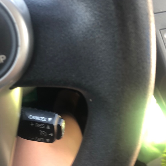 colgate Other - Mike